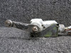 2VA20 Cessna Safety Gear Switch