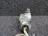 2VA20 Cessna Safety Gear Switch