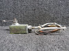 2VA20 Cessna Safety Gear Switch