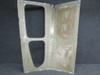 0710010-26 Cessna A185F Skin