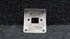 19807-00 Piper Lift Detector Mounting Plate