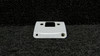 19807-00 Piper Lift Detector Mounting Plate