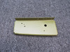 Cessna 0513488-2 Cessna Bulkhead Rudder Pedal Outboard RH