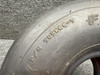 505C66-5 Goodyear Flight Custom 3 5.00-5 Tire