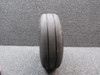 Goodyear 505C66-5 Goodyear Flight Custom 3 5.00-5 Tire