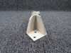 5525502-6 Cessna Citation 500 Speed Brake Trunnion Support RH