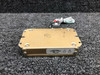 Trans-Cal Industries SSD120-35C-RS232 Mooney M20B Trans-Cal Altitude Digitizer Volts 14/28