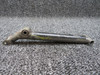 720002-2 (Alt: 7063-2) Mooney M20B Pilot Rudder Pedal Rod RH
