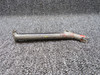 720002-2 (Alt: 7063-2) Mooney M20B Pilot Rudder Pedal Rod RH