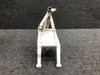 520001-002 Mooney M20B Main Gear Leg Assembly RH BAS Part Sales | Airplane Parts