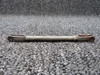 7063-1 (Use: 720002-1) Mooney M20B Rudder Pedal Control Rod