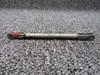 7063-1 (Use: 720002-1) Mooney M20B Rudder Pedal Control Rod