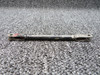 7063-1 (Use: 720002-1) Mooney M20B Rudder Pedal Control Rod
