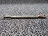 7063-1 (Use: 720002-1) Mooney M20B Rudder Pedal Control Rod