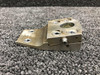 Mooney 2557-7 USE 210067-7 Mooney M20B Main Gear Bearing Assembly LH W/ Plate