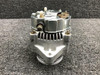 Plane Power SAL12-70 Mooney M20B Lycoming O-360-A1A Plane Power Alternator Kit 14V