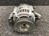Plane Power SAL12-70 Mooney M20B Lycoming O-360-A1A Plane Power Alternator Kit 14V
