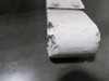 4103-2 (Alt: 4103-6) Mooney M20B Elevator Assembly RH