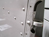 4103-2 (Alt: 4103-6) Mooney M20B Elevator Assembly RH