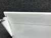 Mooney 2248-2 USE 240000-2 Mooney M20B Flap Assembly RH