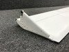 Mooney 2248-2 USE 240000-2 Mooney M20B Flap Assembly RH