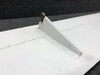 Mooney 2248-2 USE 240000-2 Mooney M20B Flap Assembly RH