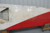 Beech Spar P/N35-11061-002 Beech F33A RH Wing Assembly