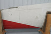 Beech Spar P/N35-11061-002 Beech F33A RH Wing Assembly