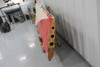 Beech Spar P/N35-11061-002 Beech F33A RH Wing Assembly