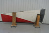 Beech Spar P/N35-11061-002 Beech F33A RH Wing Assembly