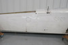 Beech 33-110000-611 Spar PN 35-110061-607 Beech F33A LH Wing Assy