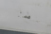 Beech 33-110000-612 Spar P/N 35-110061-608 Beech F33A RH Wing Assy