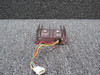 Cessna C622007-0101 USE C62208-0101 Cessna A185F Strobe Light Power Supply 14V