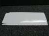 Beechcraft 45-135032 Beechcraft 58P Aileron Tab Assembly LH