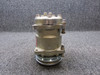 36-555003-3 Continental IO-550-C Skyline Air Conditioning Compressor (Volts: 28)