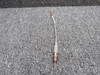 Does Not Apply 86245 EGT / TIT Screw-In Rev Stagger Probe Type K