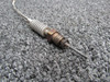 Does Not Apply 86245 EGT / TIT Screw-In Rev Stagger Probe Type K