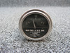 82303 Stewart Warner Fuel Level Gauge (Volts: 12)