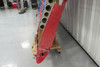 Bellanca 8KCAB LH Wing Assembly (Fuel Tank Not Included) BAS Part Sales | Airplane Parts