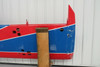 Bellanca Bellanca 8KCAB RH Wing Assembly Does Not Include Fuel Tank