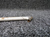 650032-503 Mooney M20E Brace Assembly LH