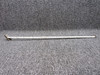 650032-503 Mooney M20E Brace Assembly LH