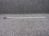 650032-503 Mooney M20E Brace Assembly LH