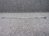 650032-503 Mooney M20E Brace Assembly LH