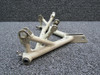 Mooney 540002-503 Mooney M20E Truss Assembly Nose Gear Retract