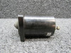 Safe Flight Model R Mooney M20E Safe Flight Warning Unit Volts 14, Amps .5