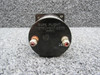 Safe Flight Model R Mooney M20E Safe Flight Warning Unit Volts 14, Amps .5