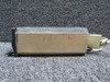 066-3025-01 King Radio VOR / LOC / Glideslope Indicator (CORE) BAS Part Sales | Airplane Parts