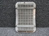 Mooney P10-4065 USE P11-3576 Mooney M20E Filter Housing Assembly