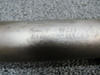 Knisley Welding K630045M-509 Mooney M20E Knisley Welding Exhaust Tube RH Fwd #1 Cylinder